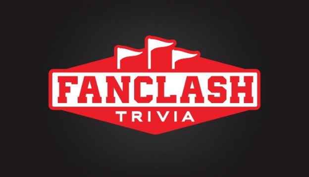 FanClash Trivia