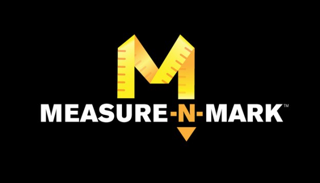 Measure-N-Mark