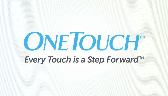 OneTouch HTML5 Banner