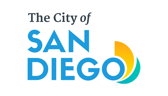 San Diego Stategic Plan