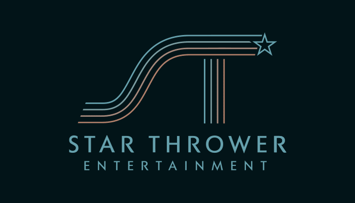 Star Thrower Entertainment