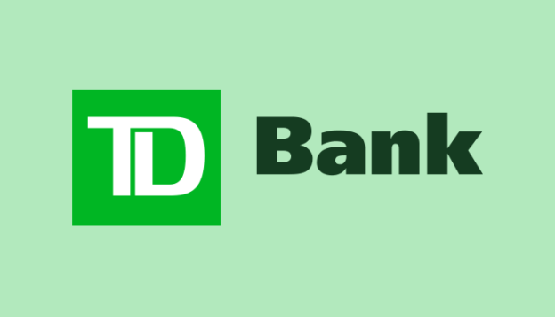 TD Bank