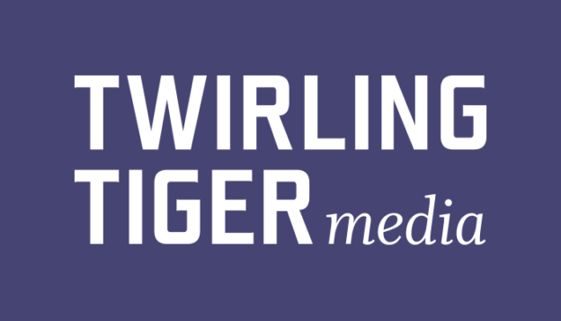 Twirling Tiger Media