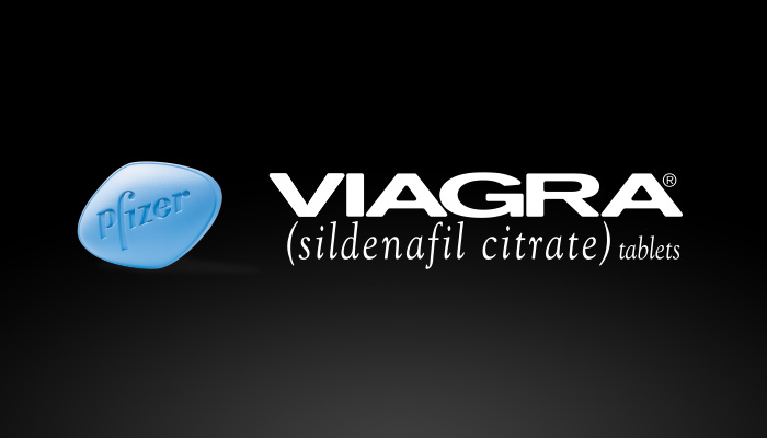 Viagra HTML5 Banners